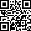 https://ar.abna24.com/xdvSf