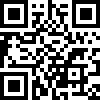 https://ar.abna24.com/x8F4x