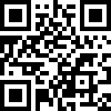 https://ar.abna24.com/x9Sbn
