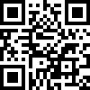 https://ar.abna24.com/x79Ny