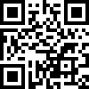 https://ar.abna24.com/x9L7t