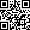 https://ar.abna24.com/xdHMj
