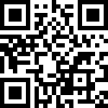 https://ar.abna24.com/x3PxY