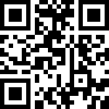 https://ar.abna24.com/x3PxQ