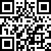 https://ar.abna24.com/x5xTz