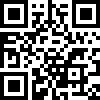 https://ar.abna24.com/xbnWh