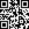 https://ar.abna24.com/x98KC