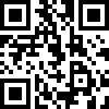 https://ar.abna24.com/x5jJV
