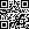 https://ar.abna24.com/x3YCL