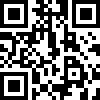 https://ar.abna24.com/x9WfQ