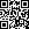 https://ar.abna24.com/x9YZB