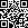 https://ar.abna24.com/x6dXy