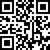 https://ar.abna24.com/xhjKV