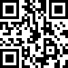 https://ar.abna24.com/x3DZz