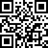 https://ar.abna24.com/x7whY