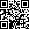 https://ar.abna24.com/xkgt3