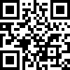 https://ar.abna24.com/x4ByR