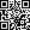 https://ar.abna24.com/xbgpx