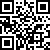 https://ar.abna24.com/x9dbw