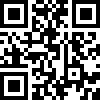 https://ar.abna24.com/xhpfV