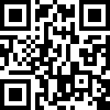 https://ar.abna24.com/x6mFn