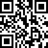 https://ar.abna24.com/xhRmz