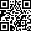 https://ar.abna24.com/x9PGZ
