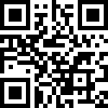 https://ar.abna24.com/xfBJP