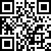 https://ar.abna24.com/xcZ5f