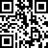 https://ar.abna24.com/x7xDC