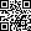 https://ar.abna24.com/xhPQc