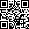 https://ar.abna24.com/xbp6z