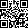 https://ar.abna24.com/x5c6T