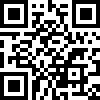 https://ar.abna24.com/xfRzm