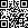 https://ar.abna24.com/xhJHp