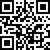https://ar.abna24.com/xcSZJ
