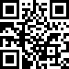 https://ar.abna24.com/xbcsz