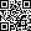https://ar.abna24.com/x4Sck