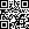 https://ar.abna24.com/x5CFp