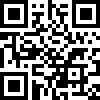 https://ar.abna24.com/x4bqp