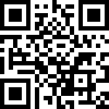 https://ar.abna24.com/x3Kvy