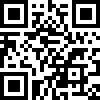 https://ar.abna24.com/x4xn9
