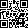 https://ar.abna24.com/xkpGT