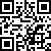 https://ar.abna24.com/x9QLX