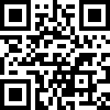 https://ar.abna24.com/xhHV2