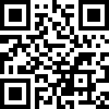 https://ar.abna24.com/x4gmG