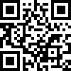 https://ar.abna24.com/x97GN