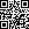 https://ar.abna24.com/x94QN