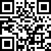 https://ar.abna24.com/x5BFn