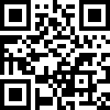 https://ar.abna24.com/xbT6K